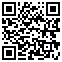 QR Code for dash:XhXGD3tK4EHJzeCvgCkyR7C7jaCKdk26YR