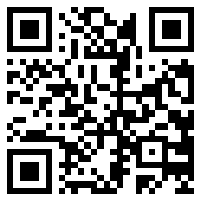QR Code for dash:XhXH5k8yhKP1aZRvfRK7v87vHb4AzuJKAF
