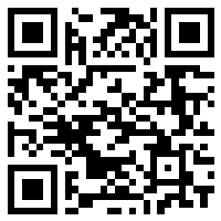 QR Code for dash:XhXHBAWqaJxSFrocsRyufmyscLKpx2mYji