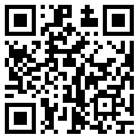 QR Code for dash:XhXJ4656AY5PE9GJPPKwpGVYdTq1vrX4s2
