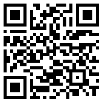 QR Code for dash:XhXJ9sZifpiYJcY9GLaQ2FysF4SHCFLmaS
