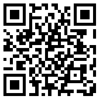 QR Code for dash:XhXJmjSCmj8rtEoRrtbYkocGf627az7tU5