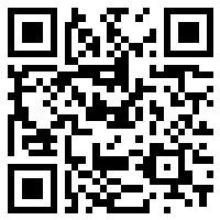 QR Code for dash:XhXJs2pgPtwXtQFPp1SP8q1M2cJ5oTbSPg