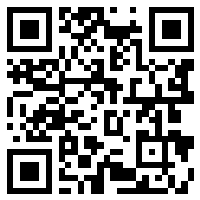 QR Code for dash:XhXJsK1HFE3cHamYY22ZmnPwBW6zRevy1S