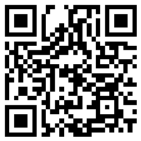 QR Code for dash:XhXKMN4Bf91376TSQhazccQB4KxTJwZMSZ