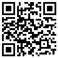 QR Code for dash:XhXKnbXP41Yc48rdVpSEkKitYXop7K1LqY