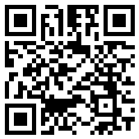 QR Code for dash:XhXLEwcC2mhaZsLDkhAJt3YSBbSjkVDUPY