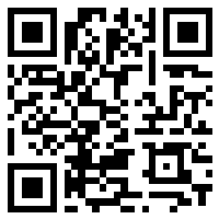 QR Code for dash:XhXLfovURGeHFvYTwQs5EEuSysSfaZGjU8