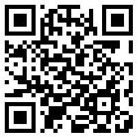 QR Code for dash:XhXM2GwiaL3MABMHKtxAz5gKyFvASXFcnv