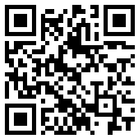 QR Code for dash:XhXMKyjF5GUHeakdGwhJCVZjGD8tiUiBQr