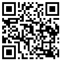 QR Code for dash:XhXMSWMobXAkKcFgbprQs4DREPMW5itSsm