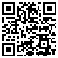 QR Code for dash:XhXMWmcrybKxeeBDJwk2kfTdDpG9cRQsuL