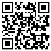 QR Code for dash:XhXMnvpQVtA16wj9xUPmxoTHZbP2QQsdc9