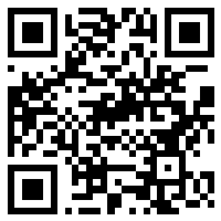 QR Code for dash:XhXNNQwywrFEWAwjMP3ZJDvinQMKmD172b