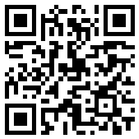 QR Code for dash:XhXP9KVmKZyMFDGa1W2tzCDSyU17PgBBPU