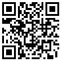 QR Code for dash:XhXPDA8FXG1Wd1wP7Y2KgF813iDFDHoDcF