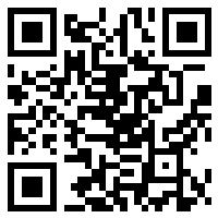 QR Code for dash:XhXPGJPsbd4EdwWZyQ2SPZCLVW7pb1orrg