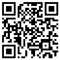 QR Code for dash:XhXPdBtyAFxFt6GfoobGbg34GSadMYsZ2L