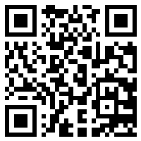QR Code for dash:XhXPhPk3SSPhfANbGJ9SFadDggkhz8PpyZ