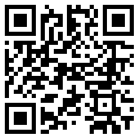 QR Code for dash:XhXPsuPLrikyNc8Rm2AdNaqEJ6P4LdCuTz