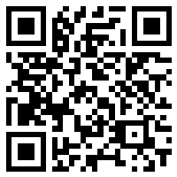 QR Code for dash:XhXR31cJ2Ew5ySb9Bd73qhdsAkvx4a3jWd