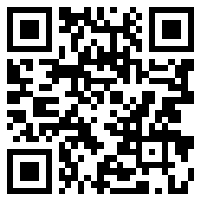 QR Code for dash:XhXR8bmttnagcLFUp79MB9LwQb5RBnVppU