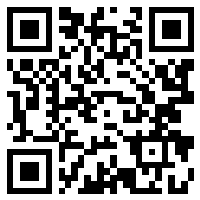 QR Code for dash:XhXRAdJT5FoSpDQAXsQ4GtRV48YKn6Trix