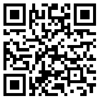 QR Code for dash:XhXRnzHGciQBJjAvypJ4e9NJSobWJZKMPk