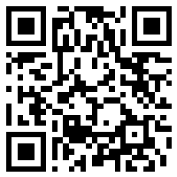 QR Code for dash:XhXRr1wKoR2W1LQkCSjv95rcMyDX5GALBS
