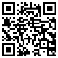 QR Code for dash:XhXS2AeUFrFLyiPW2PSUWViUr2aqDKVqTA