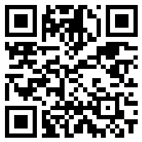 QR Code for dash:XhXS2eMkMSptk87CRXVtmVChMmbfZWUzw3