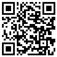 QR Code for dash:XhXSnFELvJCaycEcUAEMvAfqZGWAtWVMKt