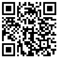 QR Code for dash:XhXT2Y6Jbk3GJsVmcDzwq4YhTDuWmiG4v5