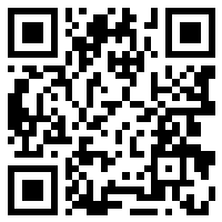 QR Code for dash:XhXTHKx1RYvHhsVLdPcXP6sUAh8s8G3vzd