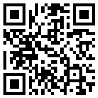 QR Code for dash:XhXTNpLaSWQW7h1DFzBdpaT6CDs67w5LHW