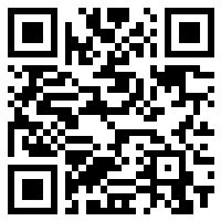 QR Code for dash:XhXTXJAkQSMkig4Q143X9LDgw2aKmLiTyy