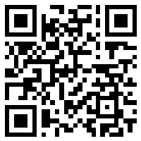 QR Code for dash:XhXVDvoukahQFqdRQL4sSt8BJiihAipdNt