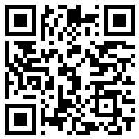QR Code for dash:XhXVFHfhhcM4MfzHNT1PuQGr8NyPkHumRE