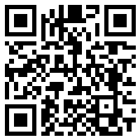 QR Code for dash:XhXVQU9FL5ZoimjqCdvPBRFfxYmxAP5Ucd