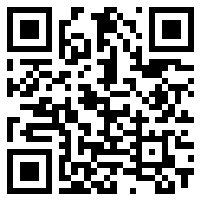 QR Code for dash:XhXW2MsisGeKWpJvJVYTL6seVspPeV4GTA