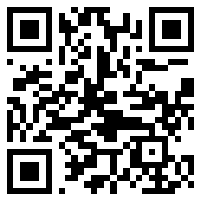 QR Code for dash:XhXWyAzTYBz8hbuPdx4ieiGcXMVuycHEAE