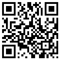 QR Code for dash:XhXYJouDAJF48Tc14WNUuZUHgUjuC6MfPC