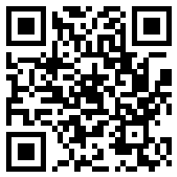 QR Code for dash:XhXYuYA3mRZCWhw7cF2kRTq5uQ8RbU9jsp