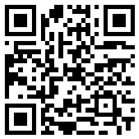 QR Code for dash:XhXZNsZga3vMLsBJPBci6yLM8oz5eokpLd