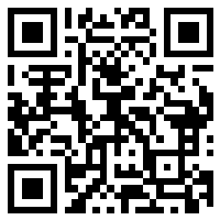 QR Code for dash:XhXZaFvWhhHC5BdMaFEsRCtk8ZRsMLGQD9