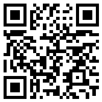 QR Code for dash:XhXZisJcjnRgp2fjC4DcSwDTmhtYvNnMHG