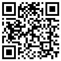 QR Code for dash:XhXZqD4D7Q9eXLJ1pC6i9HSDFk8PVctGrK