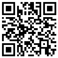 QR Code for dash:XhXaY2W3pdUnfxGoWdKNSqSrRxpvF2uLDS