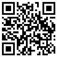 QR Code for dash:XhXb27Fi8MSF8pT1QMNzhQkwf45nWmAm5P