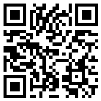 QR Code for dash:XhXb5J6zYMkmo4p9MT7xtMPERTbm2FYakg